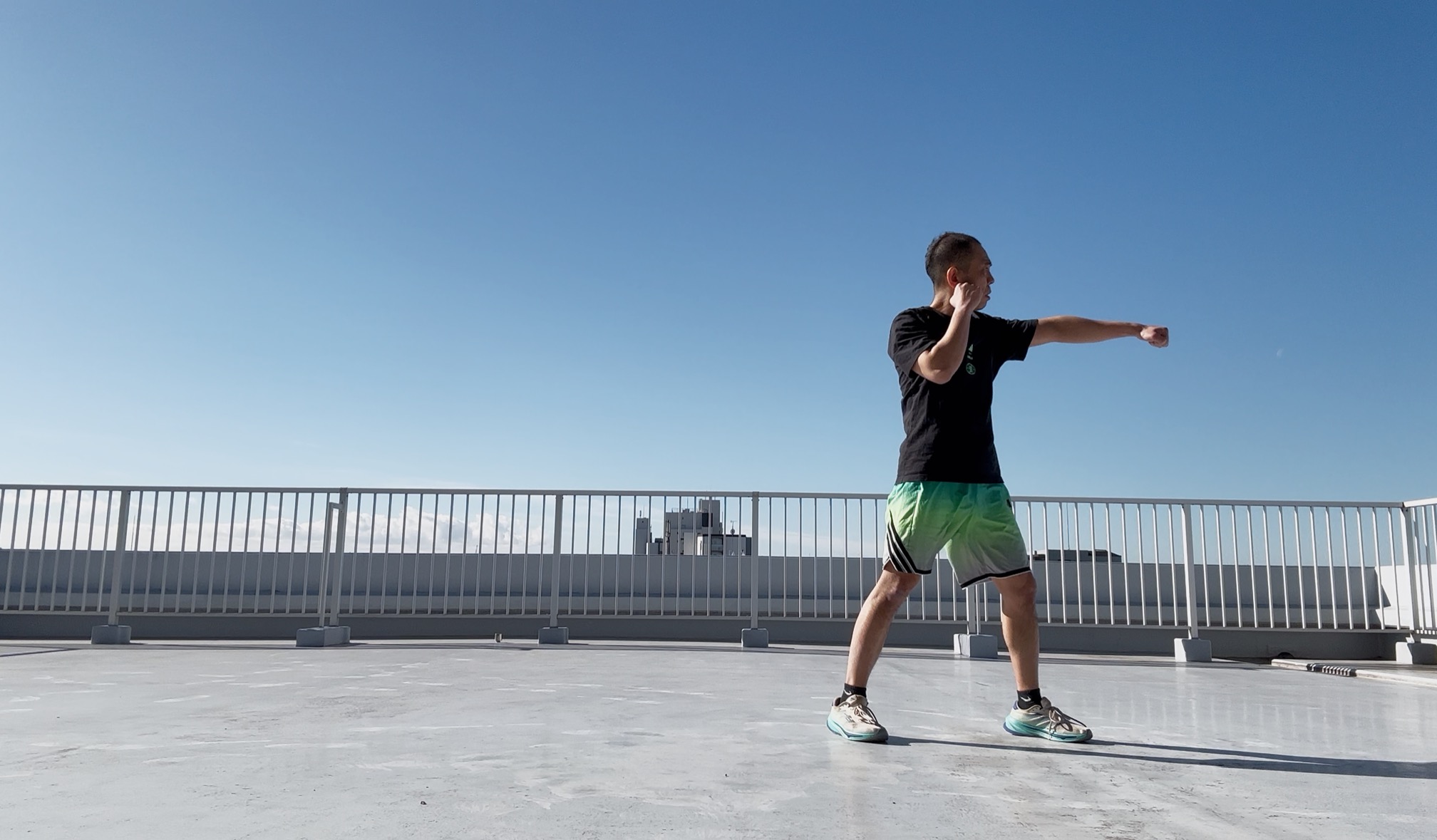 �{�f�B�R���o�b�g105-5,�p���[2,�R���I,�e�N�j�b�N,�|�C���g